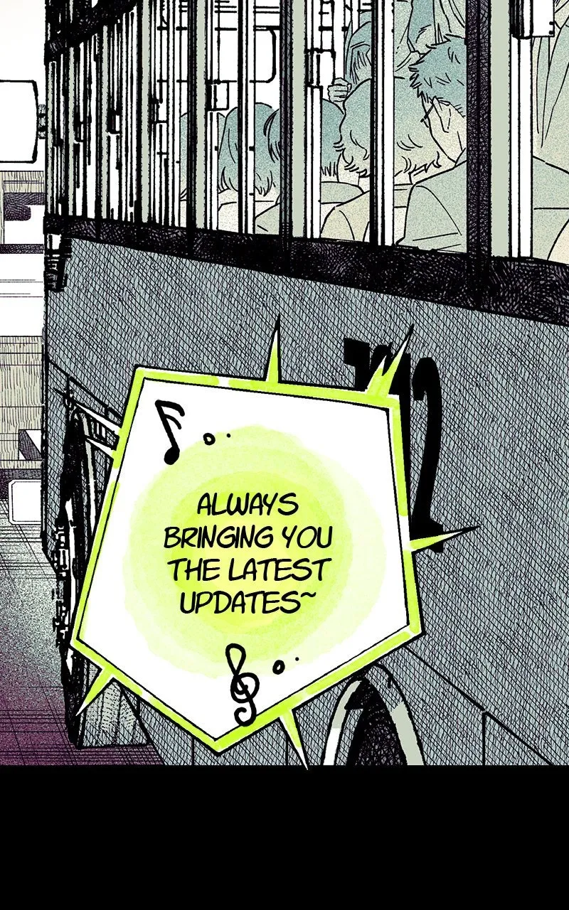 Ark of the Law Chapter 10 page 12 - 