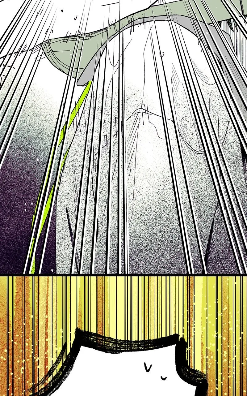 Ark of the Law Chapter 10 page 111 - 