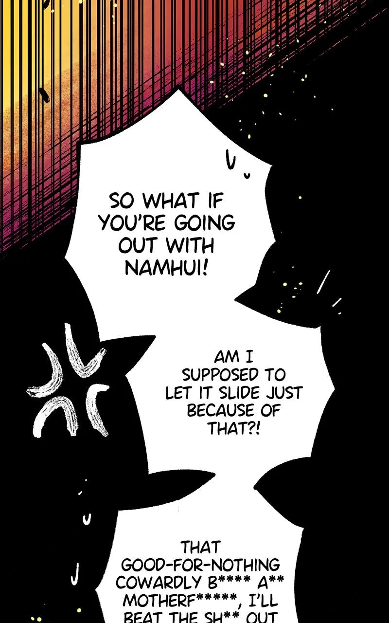Ark of the Law Chapter 10 page 115 - 