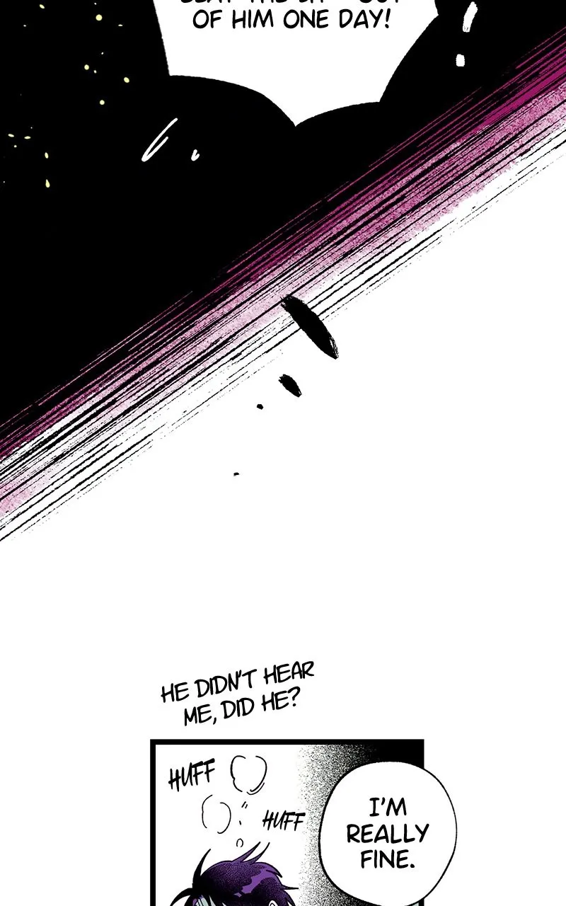 Ark of the Law Chapter 10 page 116 - 