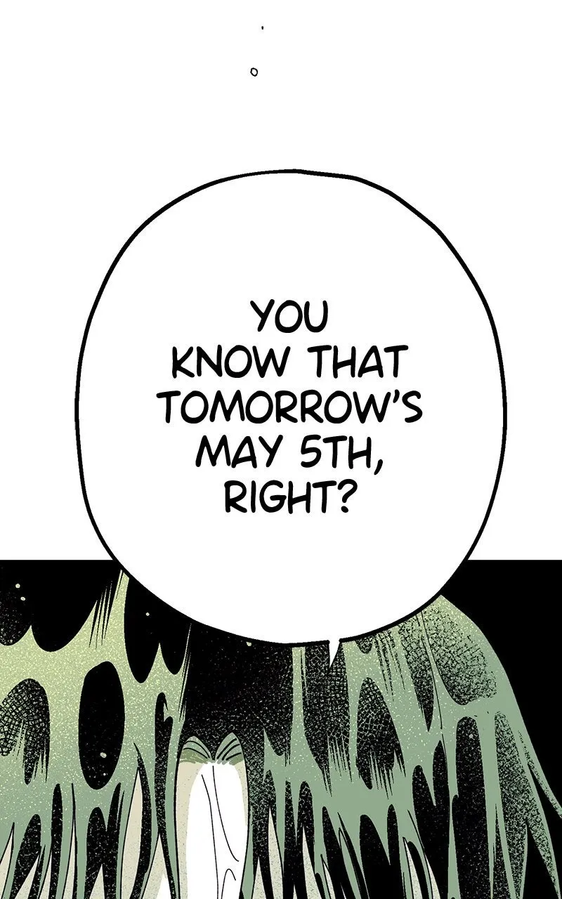 Ark of the Law Chapter 10 page 118 - 