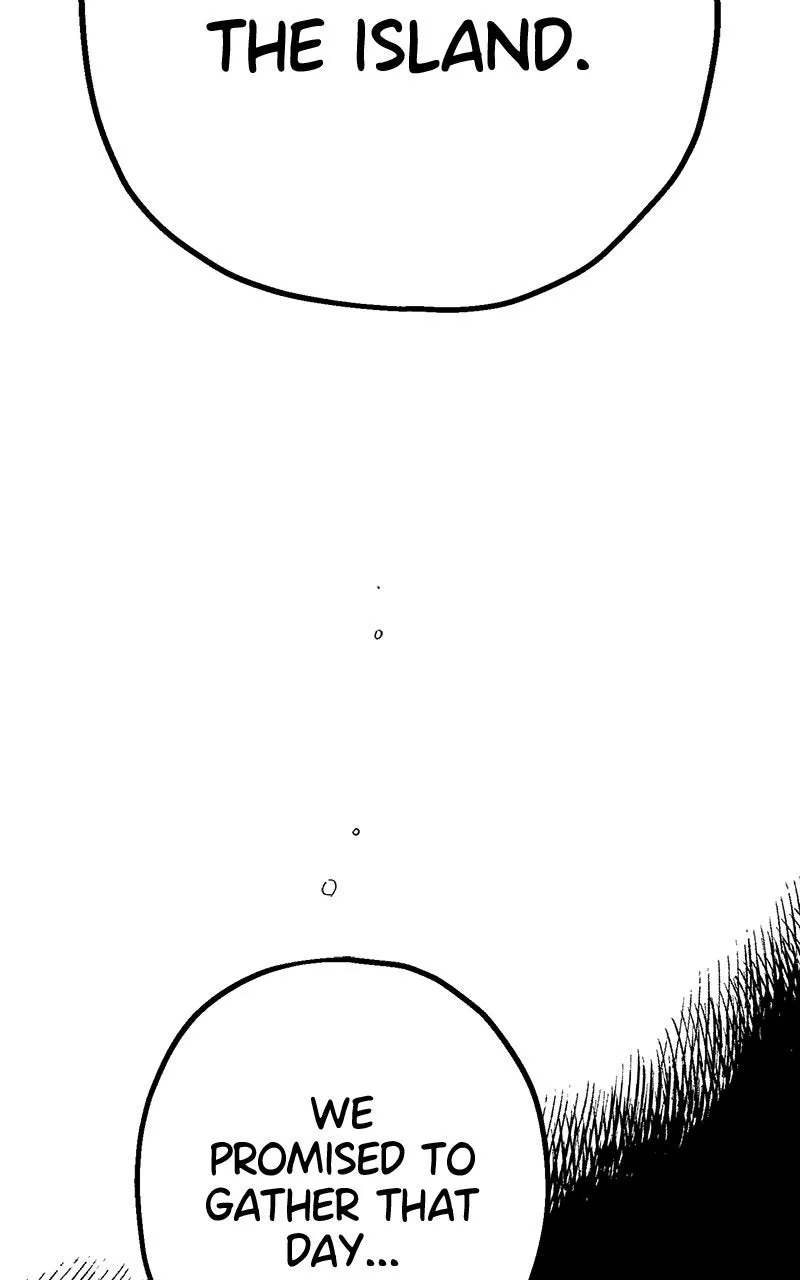 Ark of the Law Chapter 10 page 120 - 