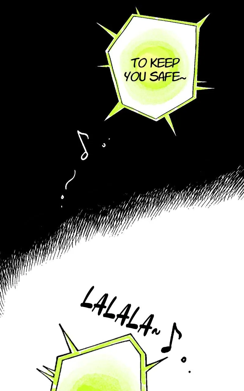 Ark of the Law Chapter 10 page 13 - 