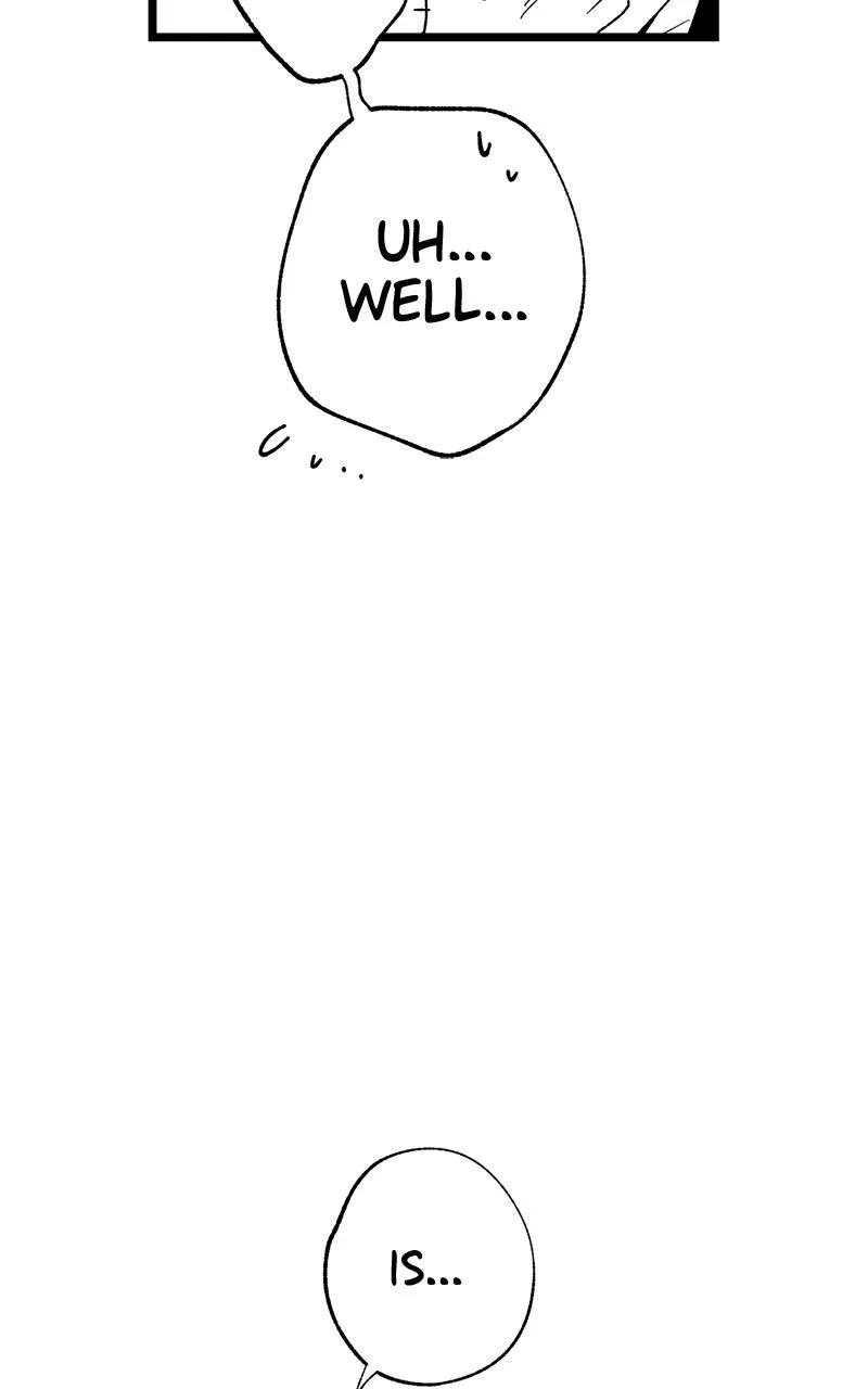 Ark of the Law Chapter 10 page 125 - 