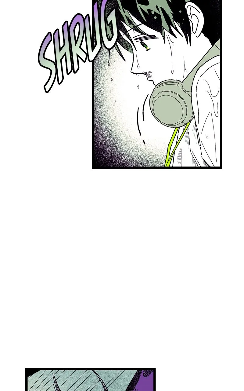 Ark of the Law Chapter 10 page 129 - 