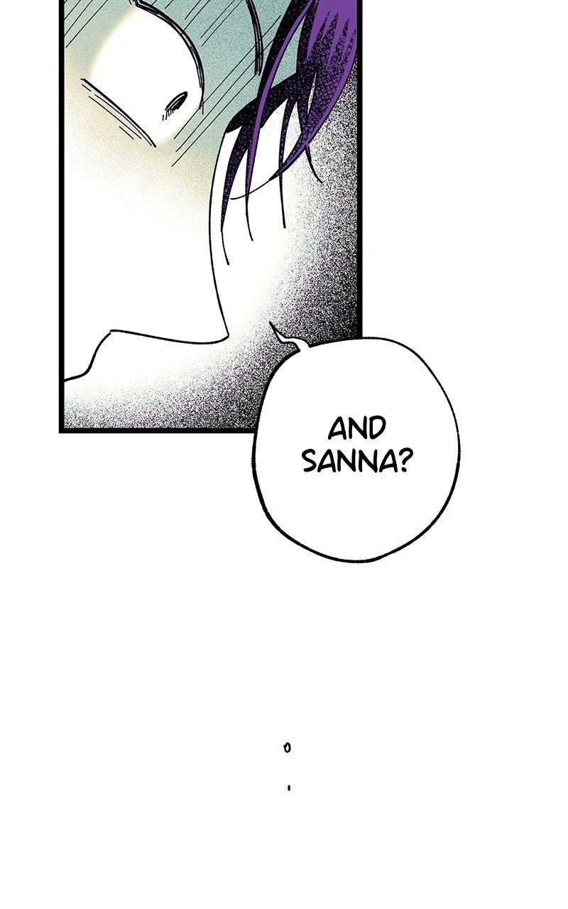Ark of the Law Chapter 10 page 130 - 