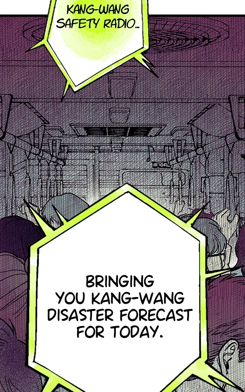 Ark of the Law Chapter 10 page 14 - 