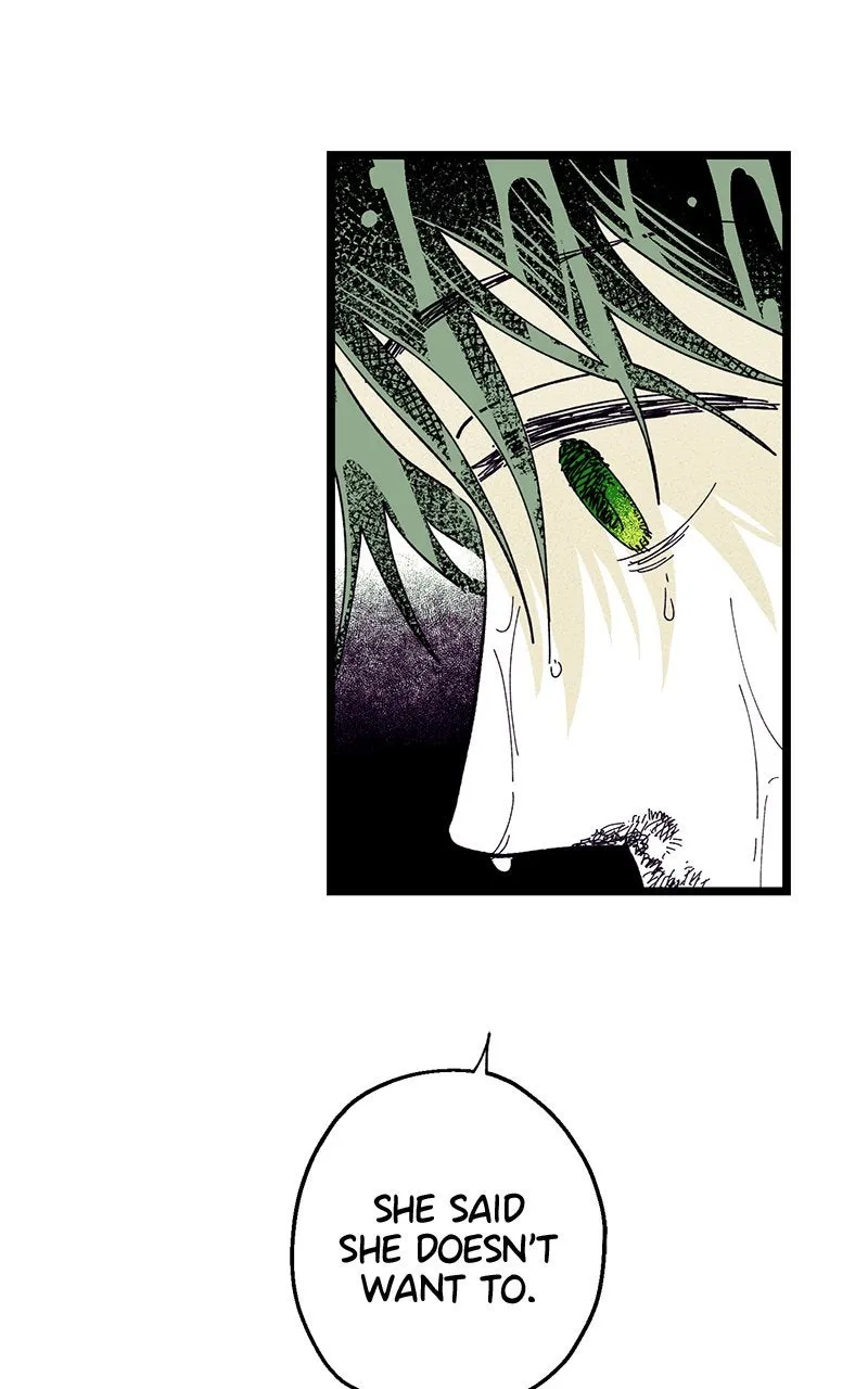 Ark of the Law Chapter 10 page 131 - 