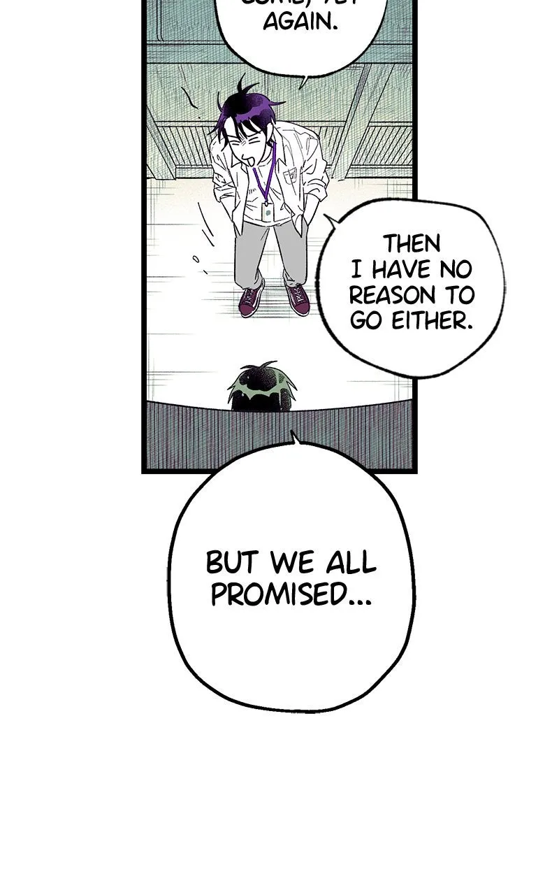 Ark of the Law Chapter 10 page 133 - 