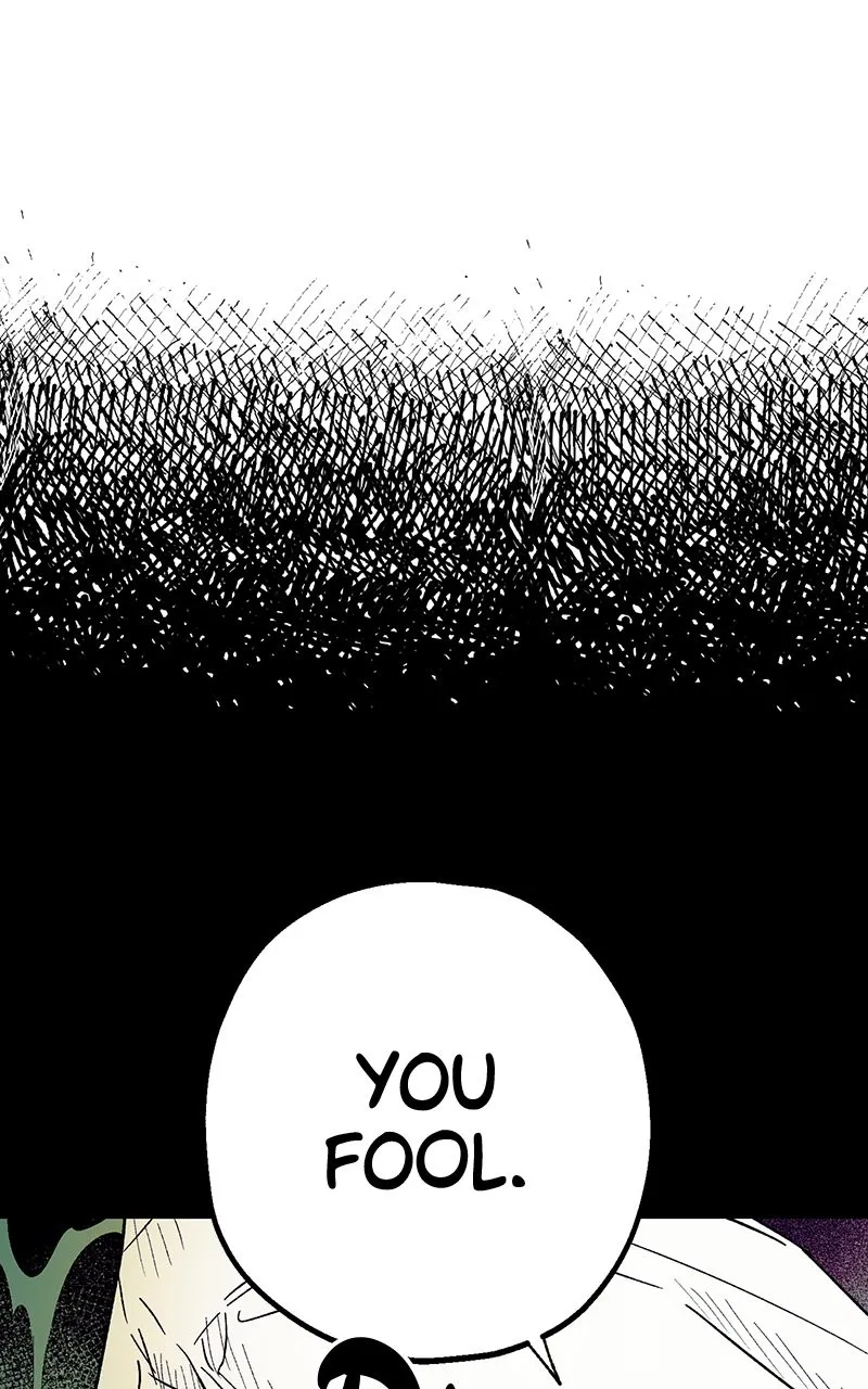 Ark of the Law Chapter 10 page 137 - 