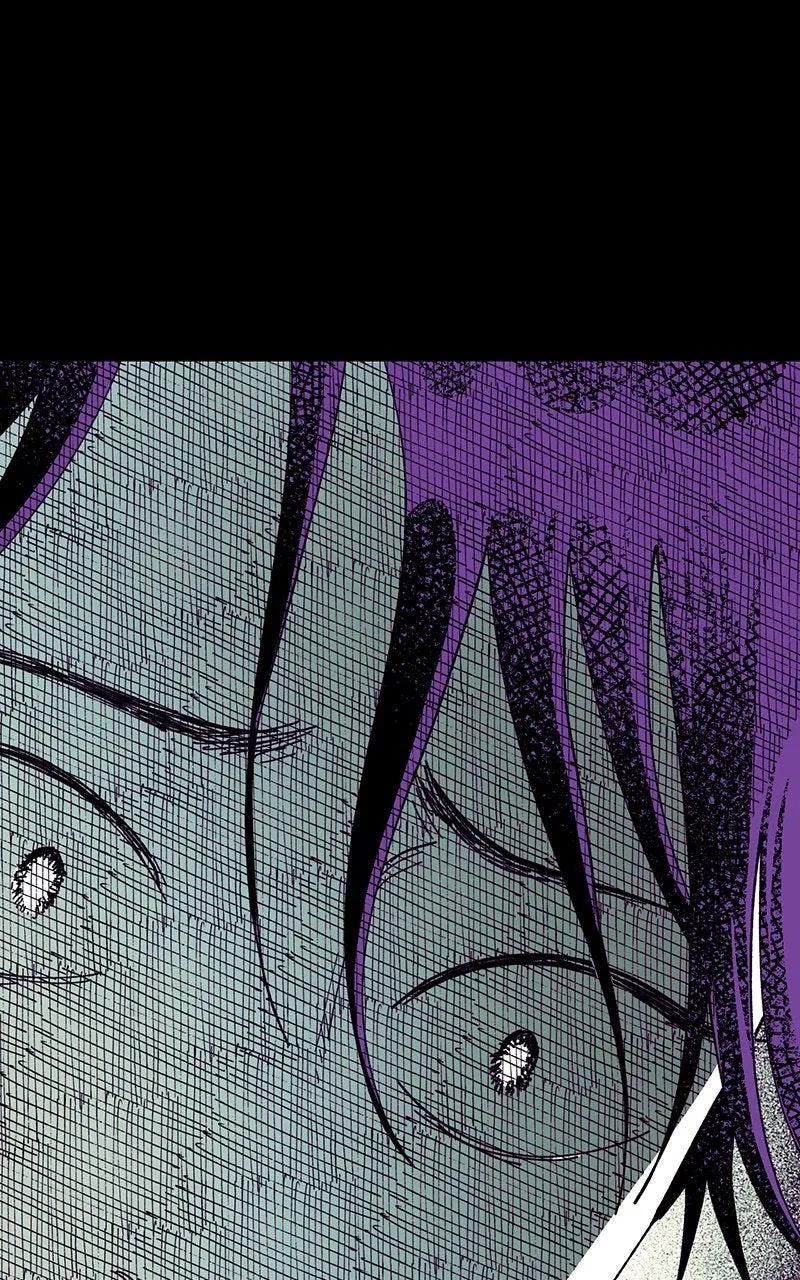 Ark of the Law Chapter 10 page 140 - 