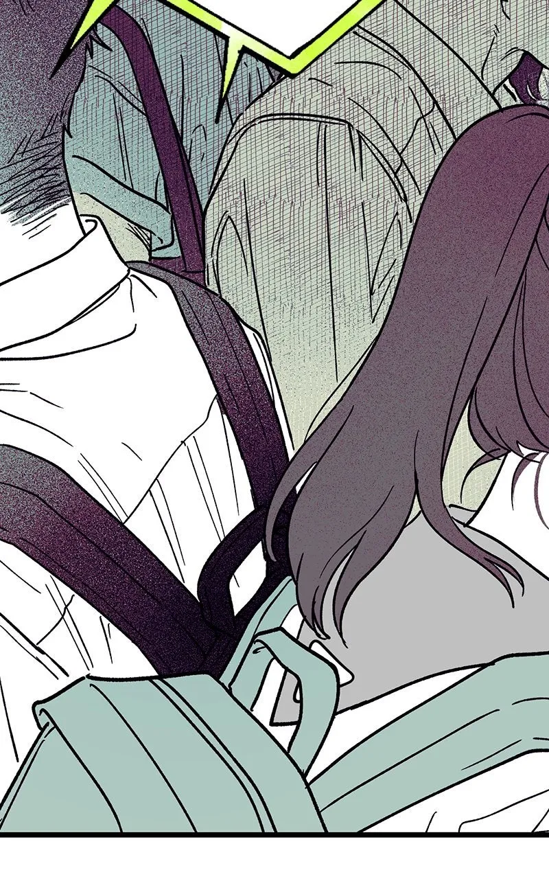 Ark of the Law Chapter 10 page 15 - 