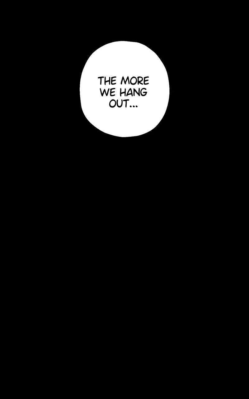 Ark of the Law Chapter 10 page 143 - 