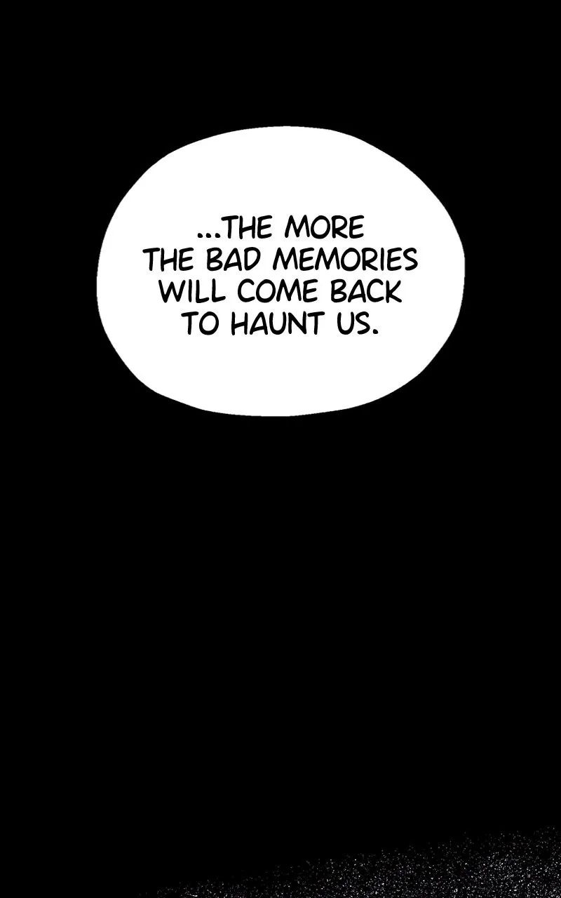 Ark of the Law Chapter 10 page 144 - 