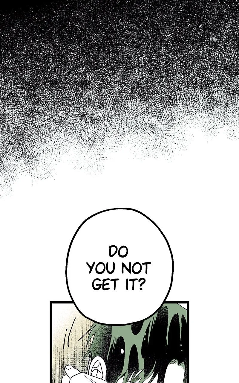 Ark of the Law Chapter 10 page 145 - 
