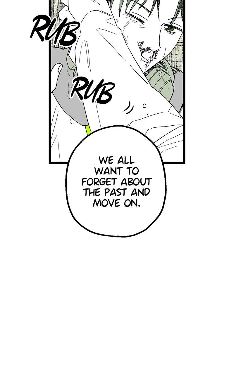 Ark of the Law Chapter 10 page 146 - 
