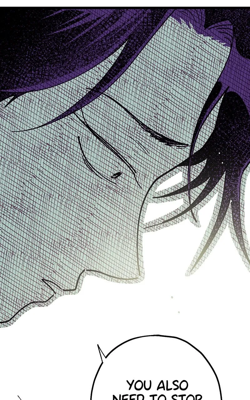 Ark of the Law Chapter 10 page 147 - 