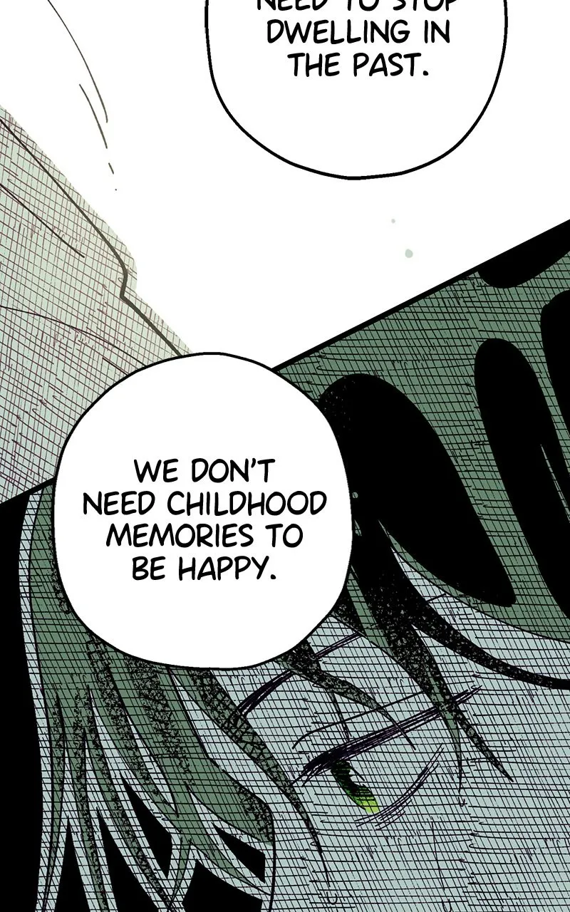 Ark of the Law Chapter 10 page 148 - 