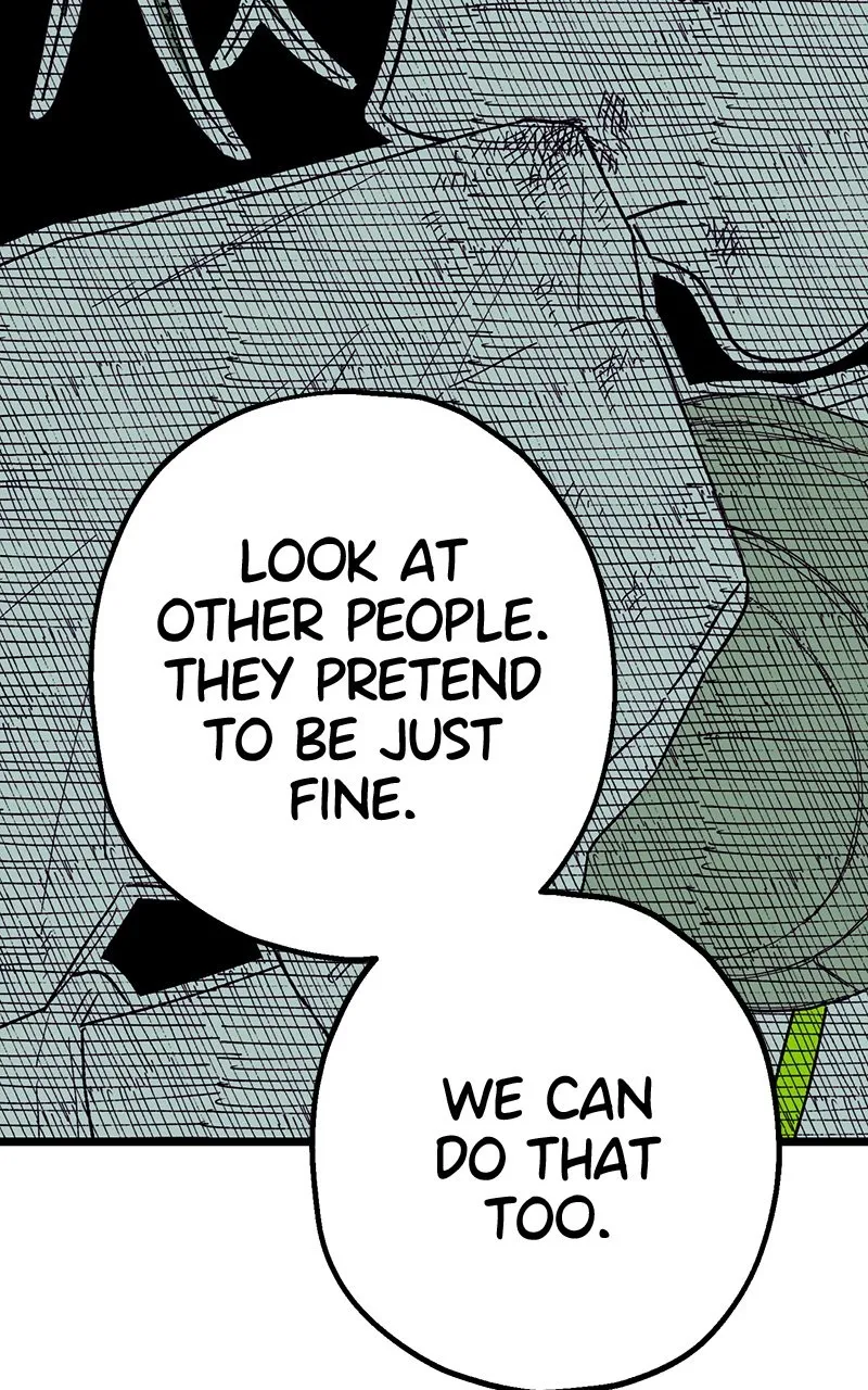 Ark of the Law Chapter 10 page 149 - 