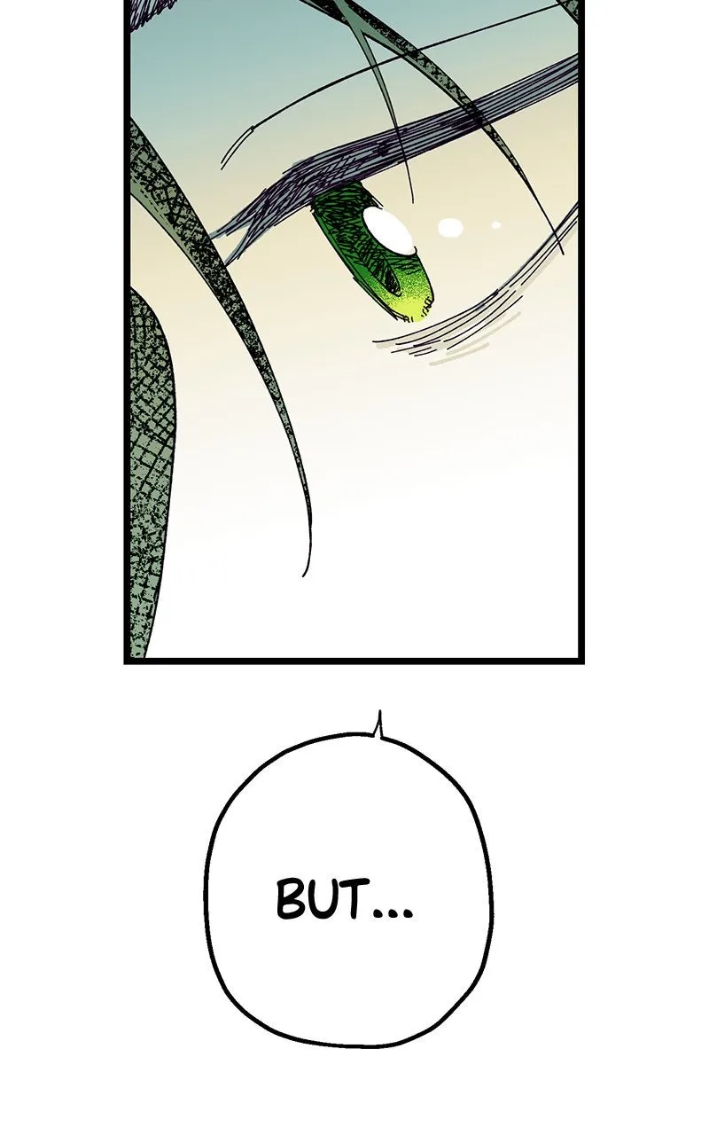 Ark of the Law Chapter 10 page 151 - 