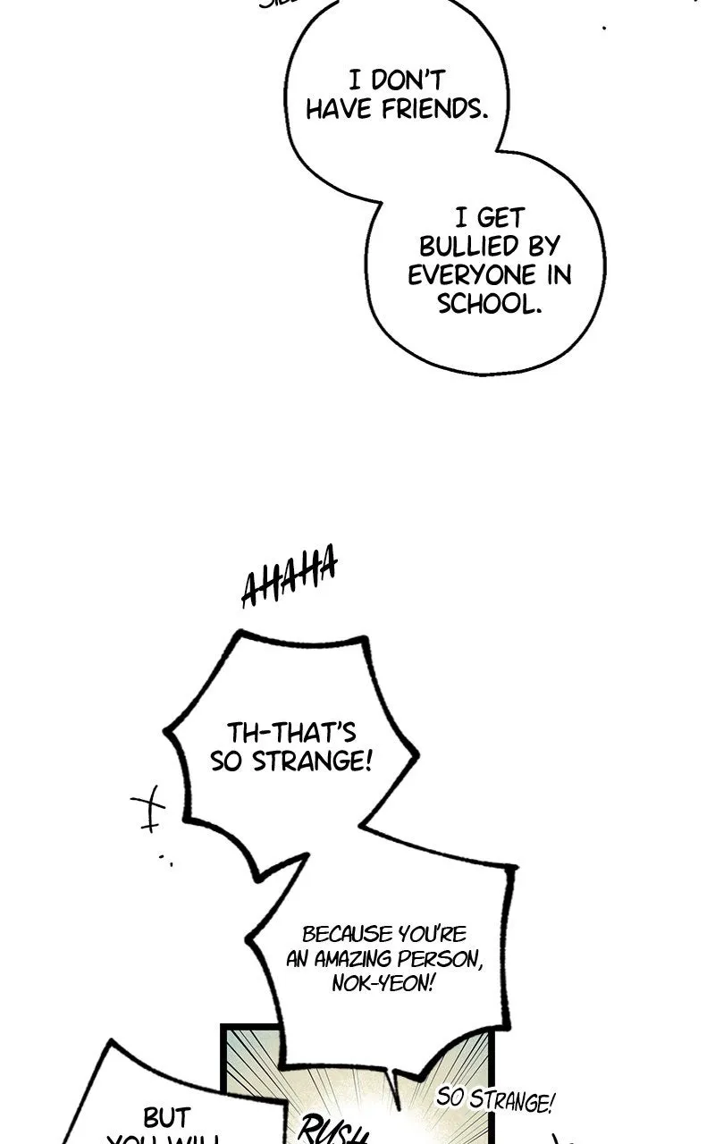 Ark of the Law Chapter 10 page 155 - 