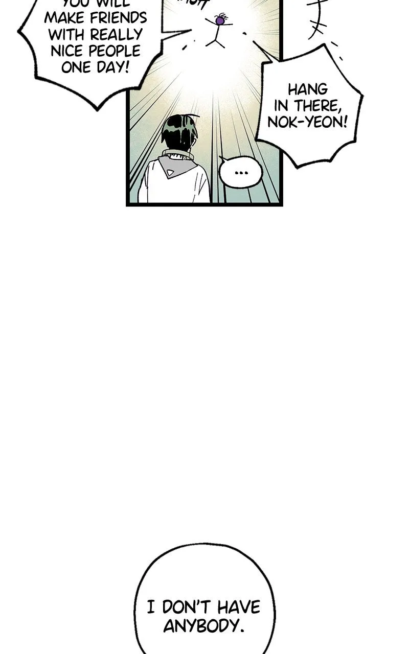 Ark of the Law Chapter 10 page 156 - 