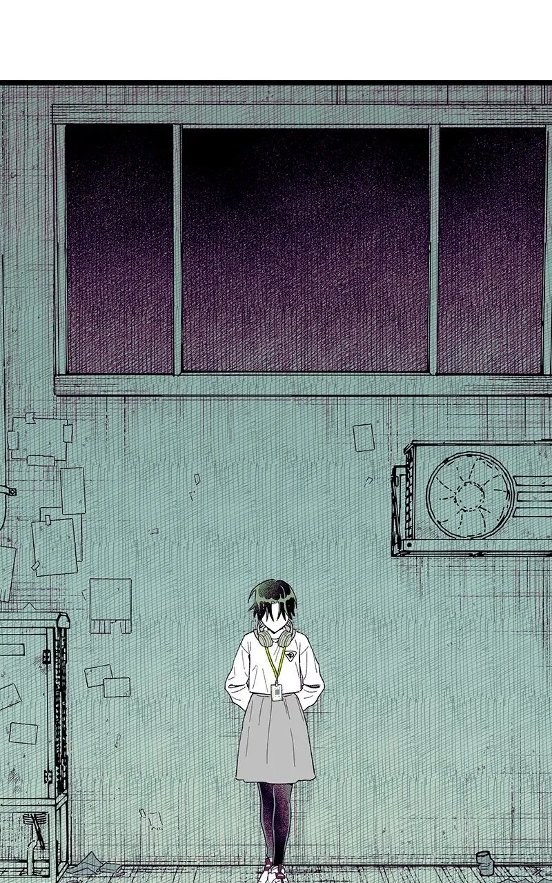 Ark of the Law Chapter 10 page 158 - 