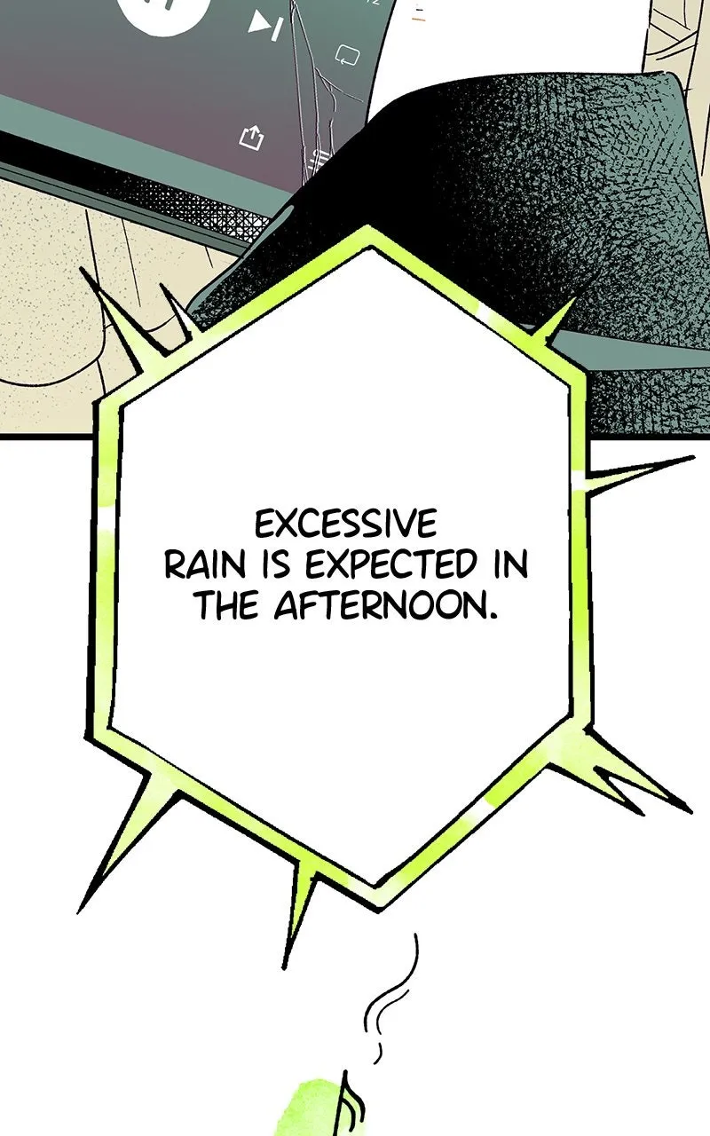 Ark of the Law Chapter 10 page 18 - 