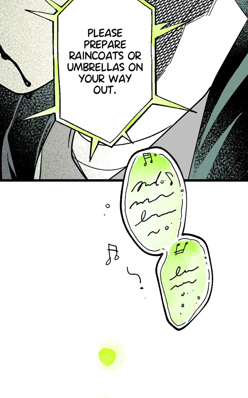 Ark of the Law Chapter 10 page 21 - 