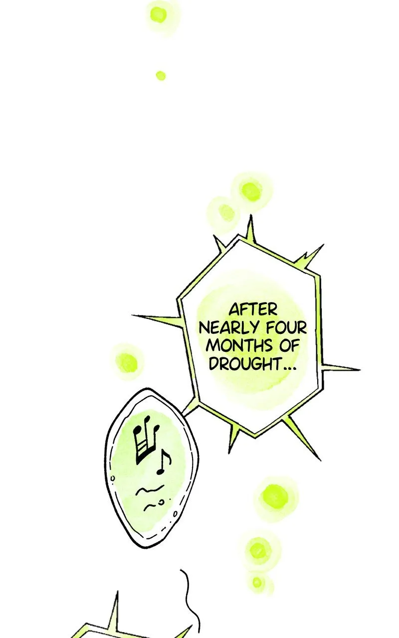 Ark of the Law Chapter 10 page 22 - 