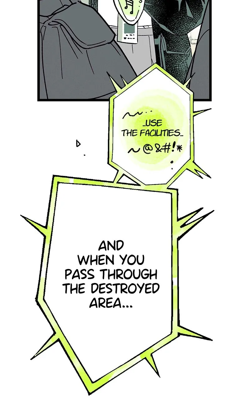 Ark of the Law Chapter 10 page 24 - 