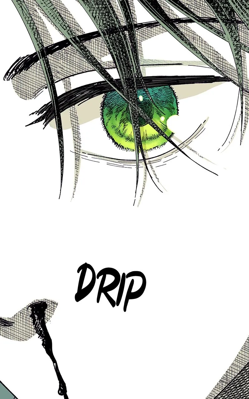 Ark of the Law Chapter 10 page 26 - 