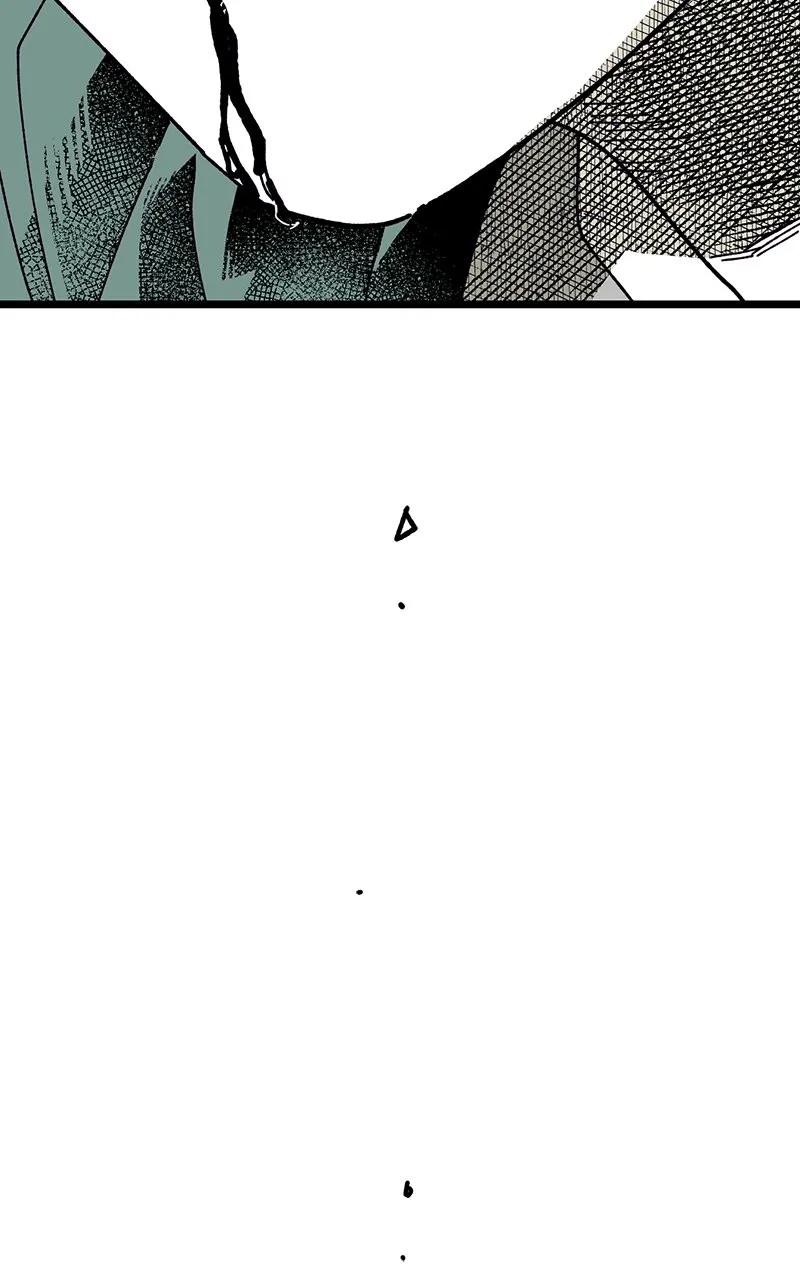 Ark of the Law Chapter 10 page 27 - 