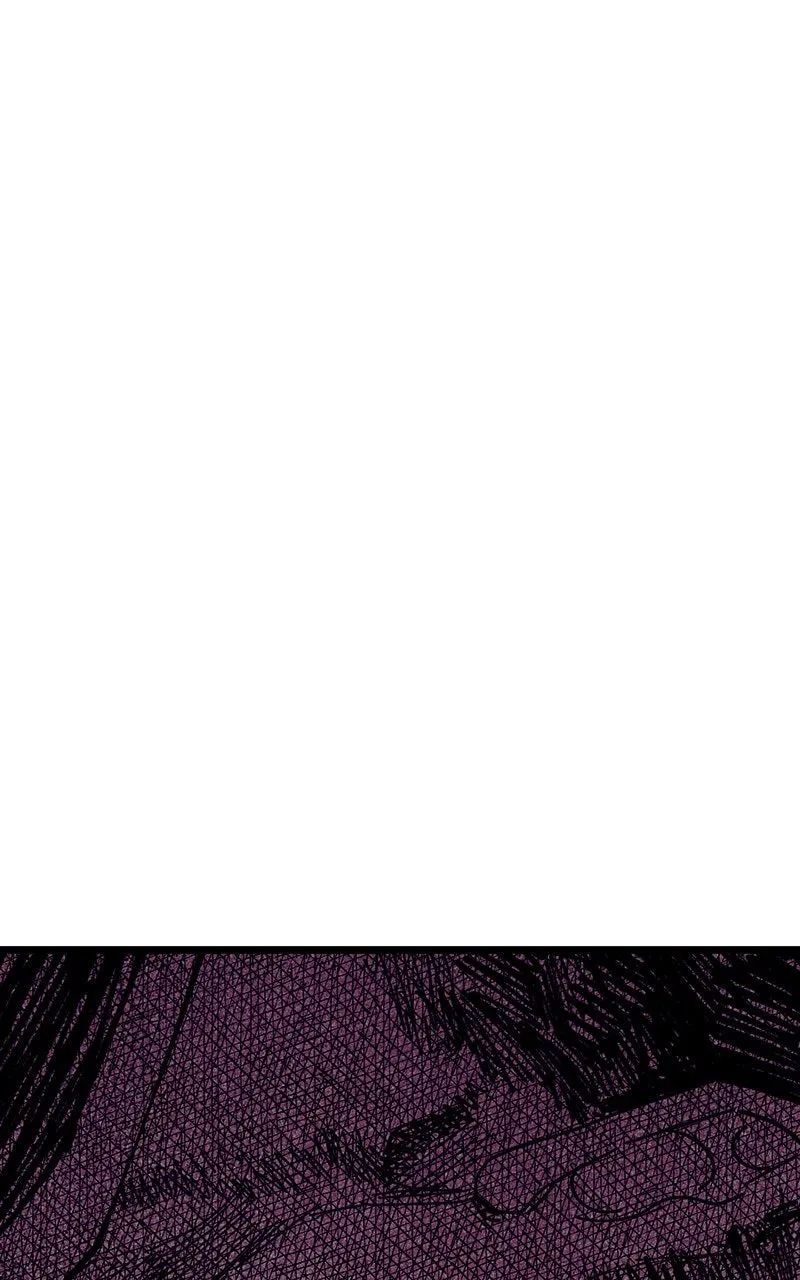 Ark of the Law Chapter 10 page 28 - 