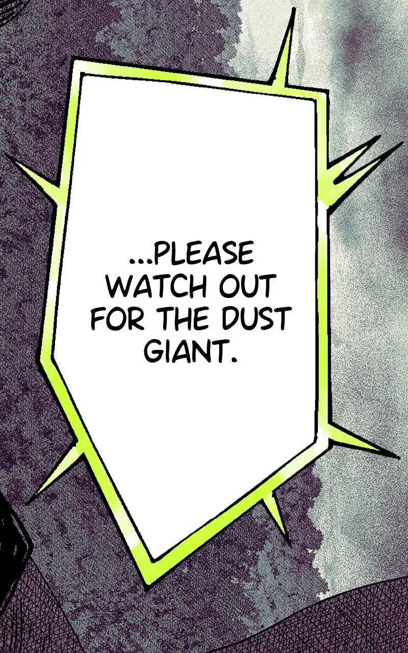 Ark of the Law Chapter 10 page 33 - 