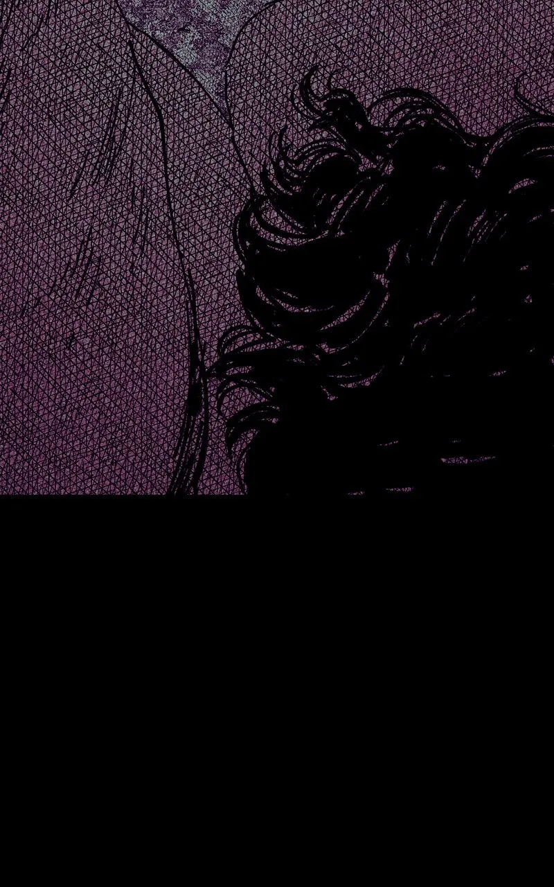 Ark of the Law Chapter 10 page 34 - 