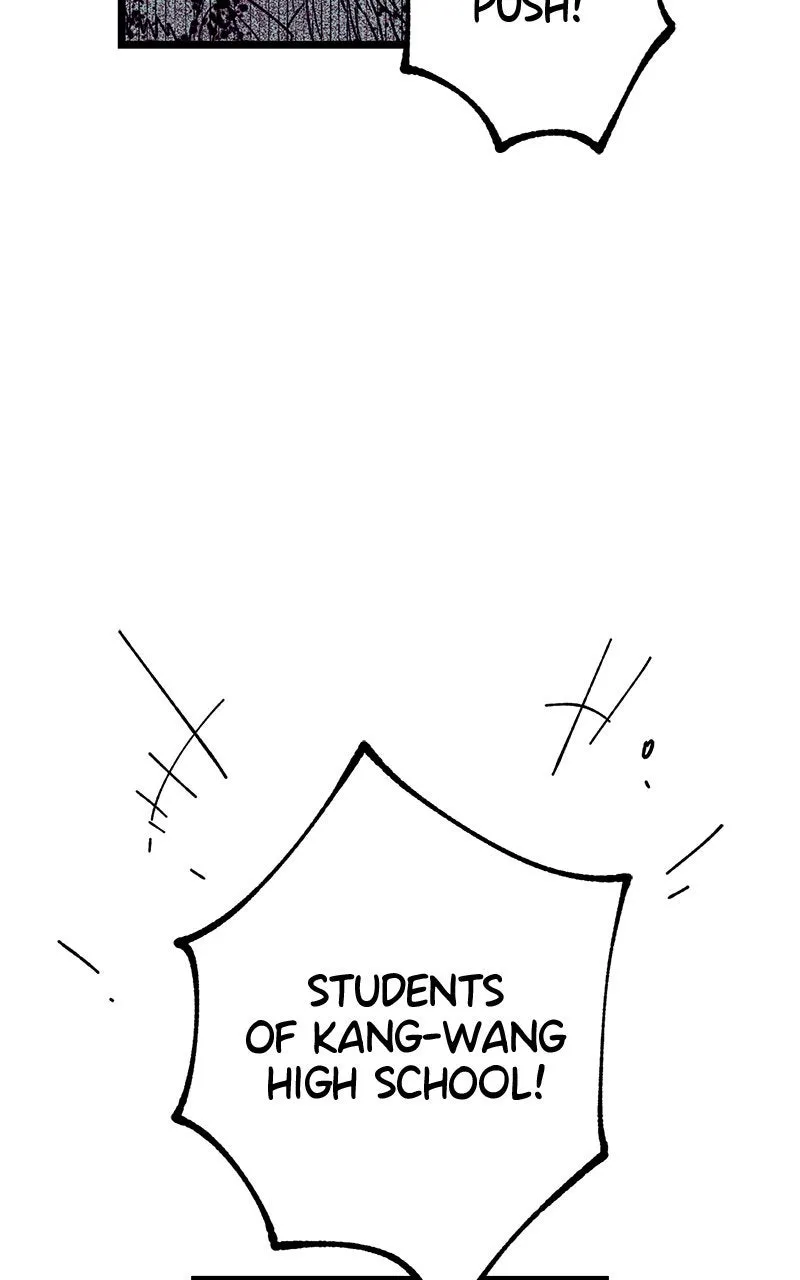 Ark of the Law Chapter 10 page 43 - 