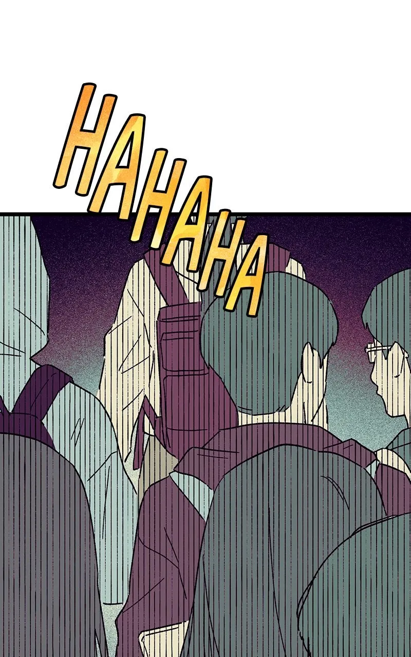 Ark of the Law Chapter 10 page 53 - 