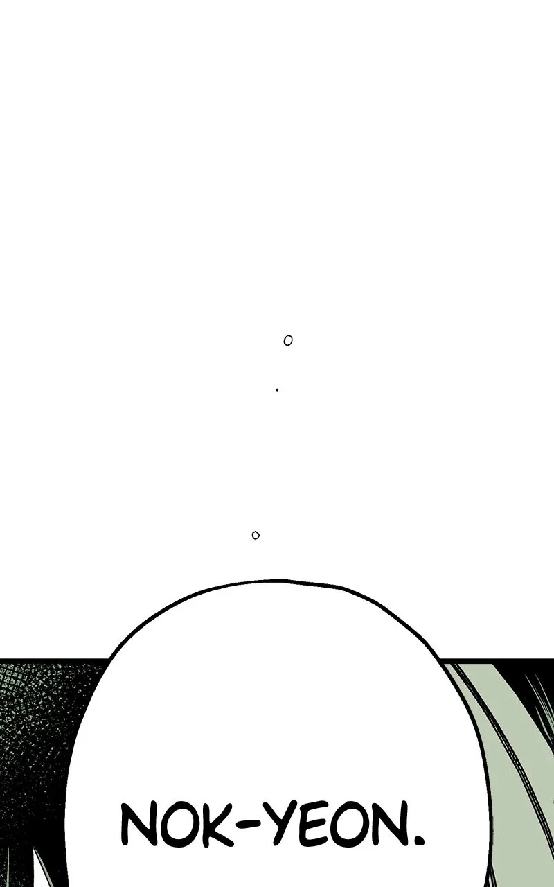 Ark of the Law Chapter 10 page 57 - 