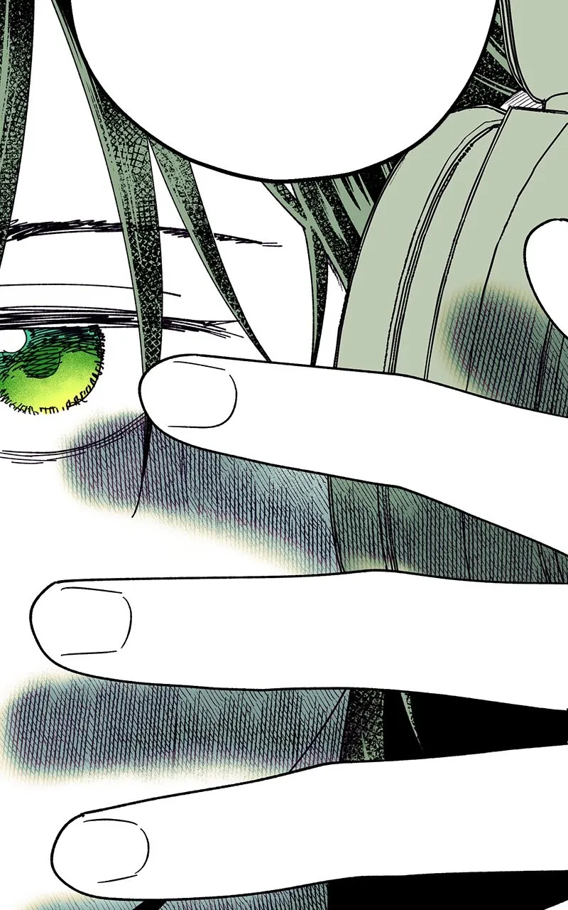 Ark of the Law Chapter 10 page 58 - 