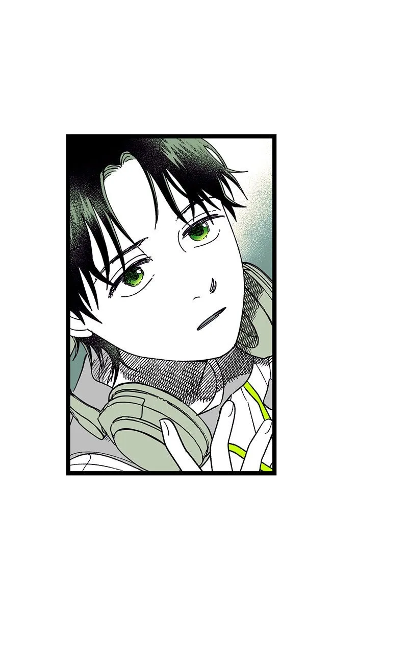 Ark of the Law Chapter 10 page 63 - 