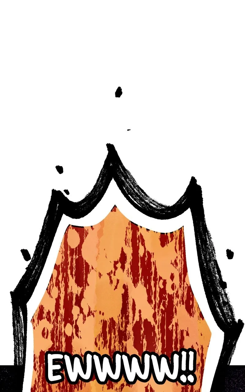 Ark of the Law Chapter 10 page 66 - 