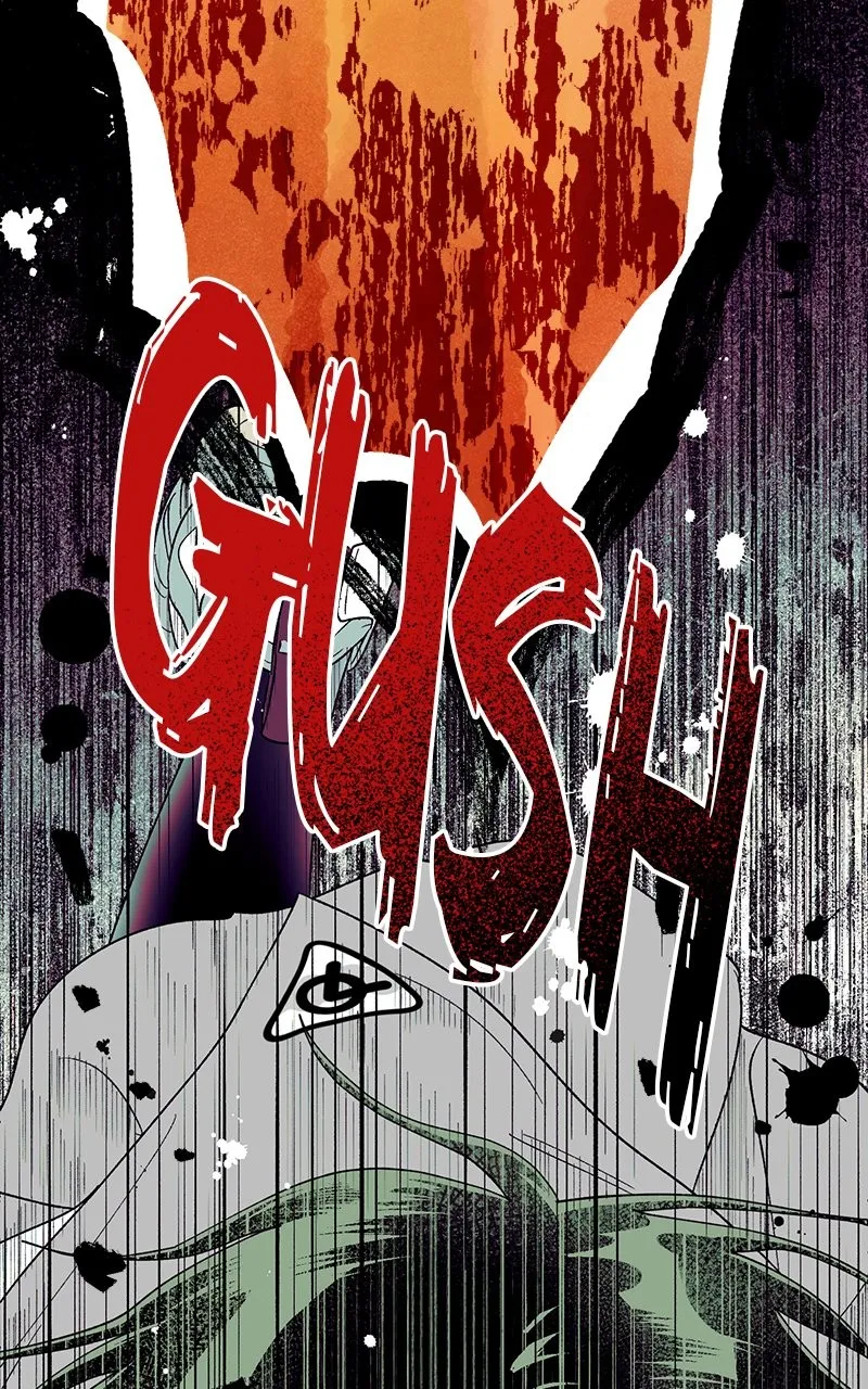 Ark of the Law Chapter 10 page 67 - 