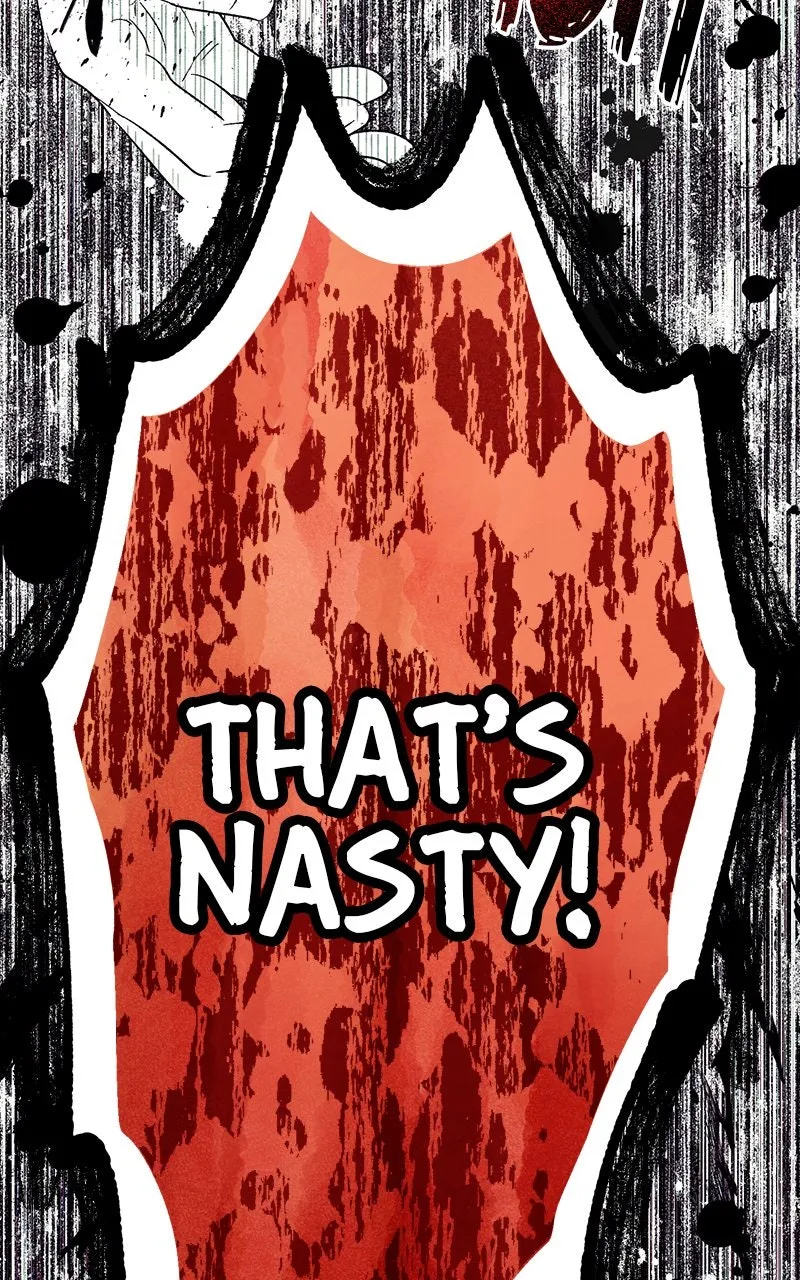 Ark of the Law Chapter 10 page 69 - 