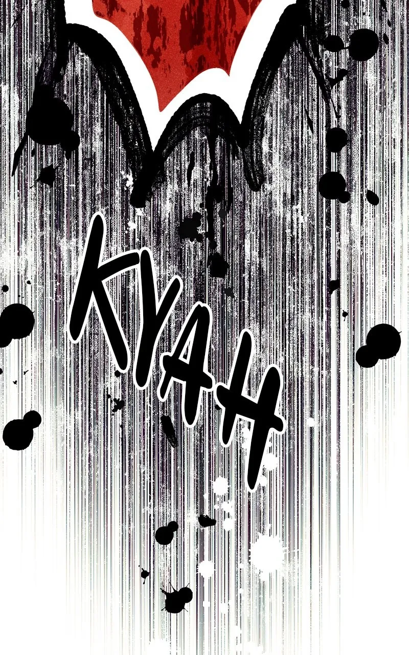 Ark of the Law Chapter 10 page 70 - 
