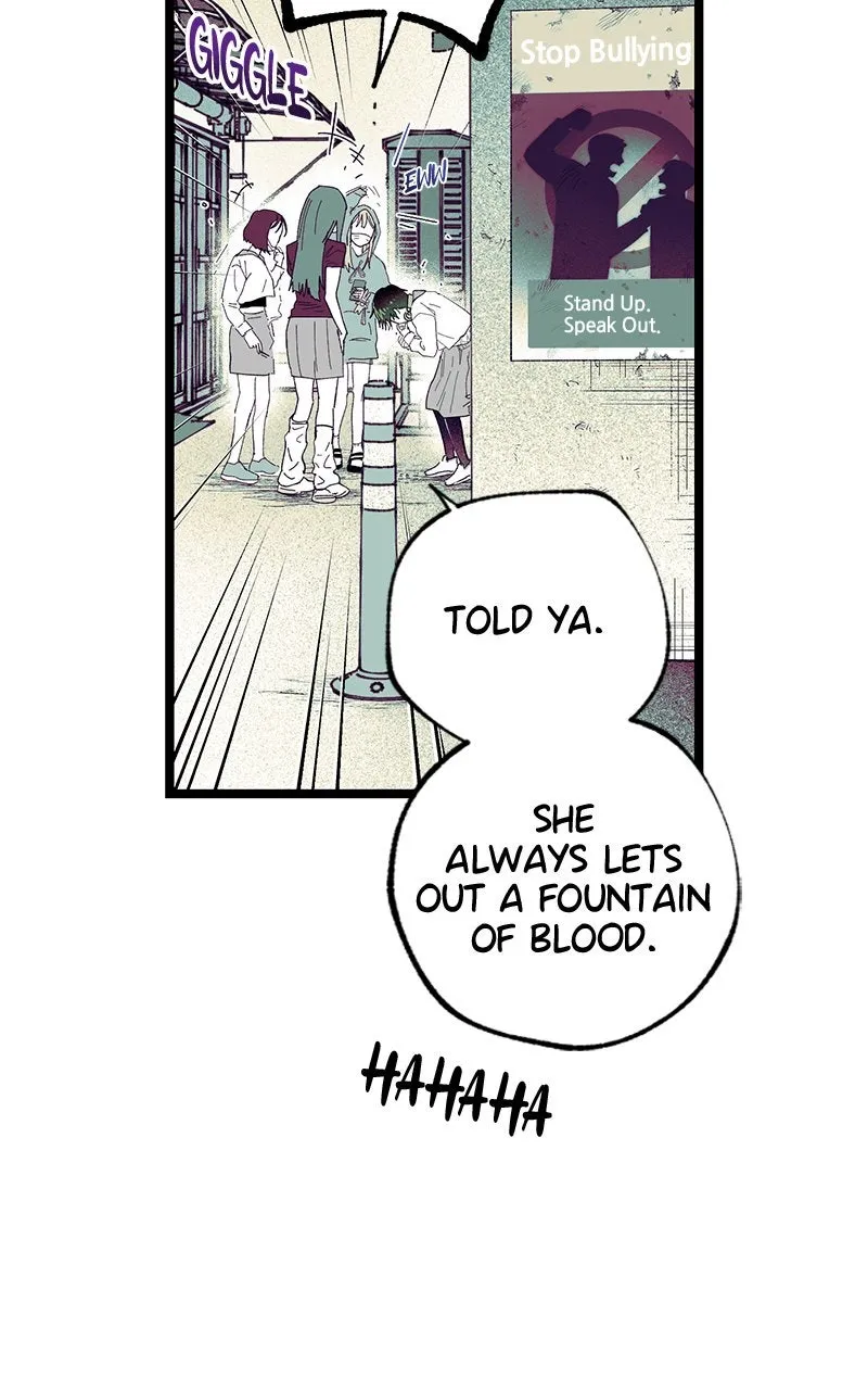 Ark of the Law Chapter 10 page 72 - 