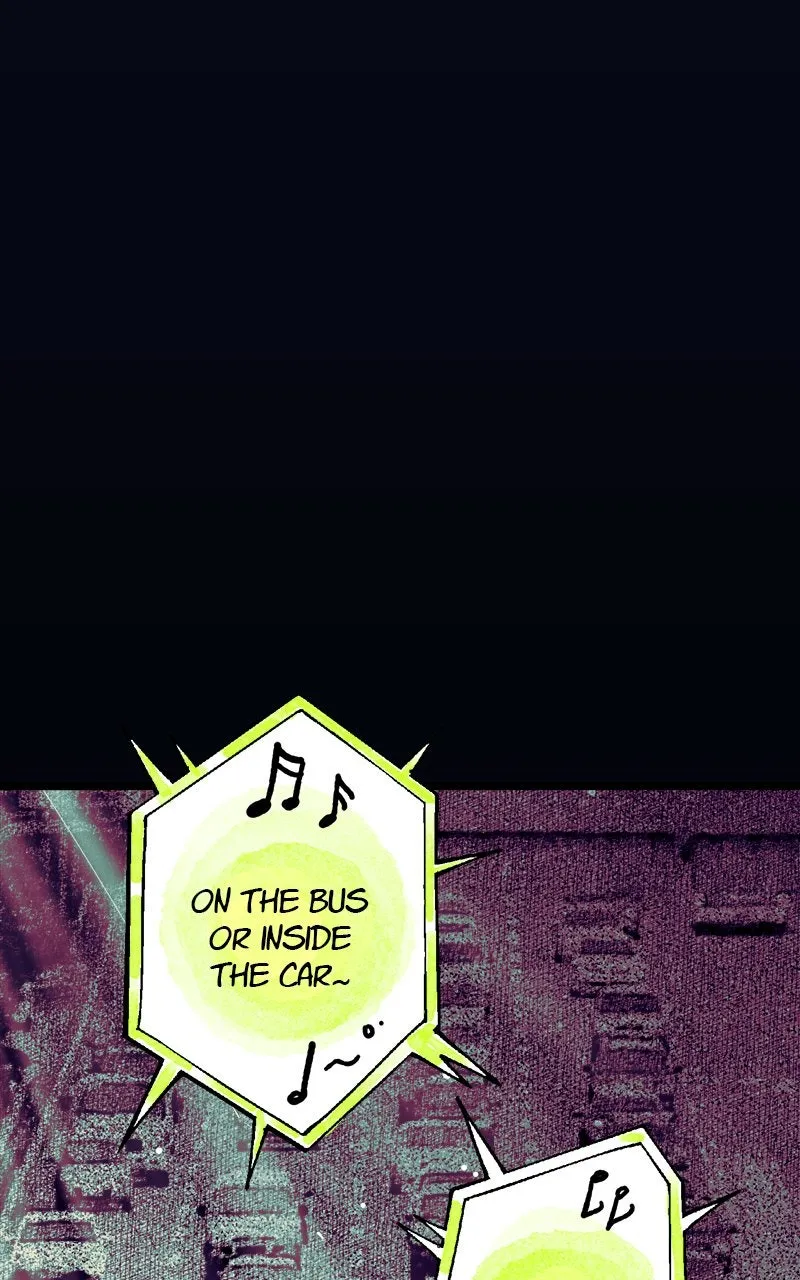 Ark of the Law Chapter 10 page 9 - 