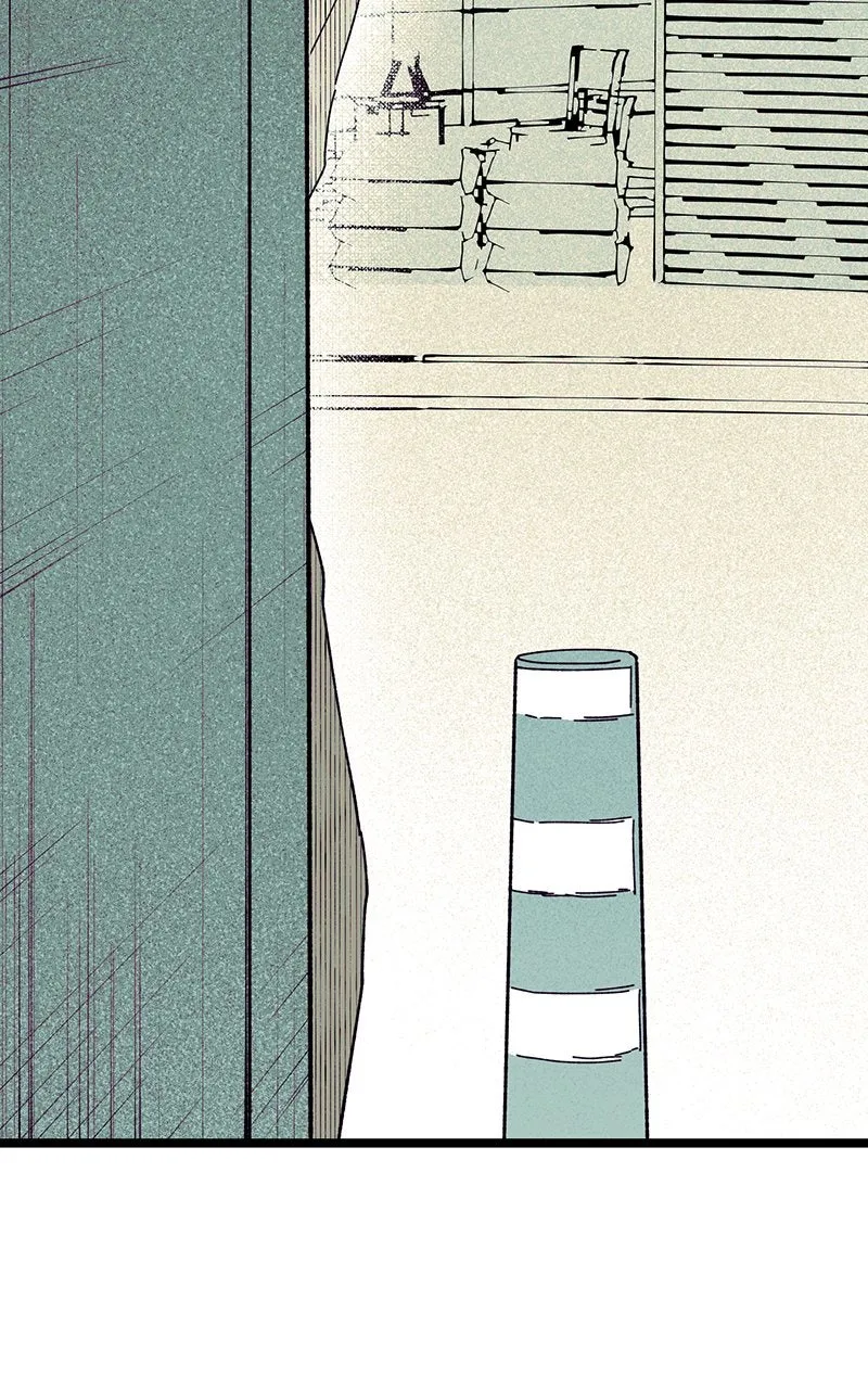 Ark of the Law Chapter 10 page 82 - 