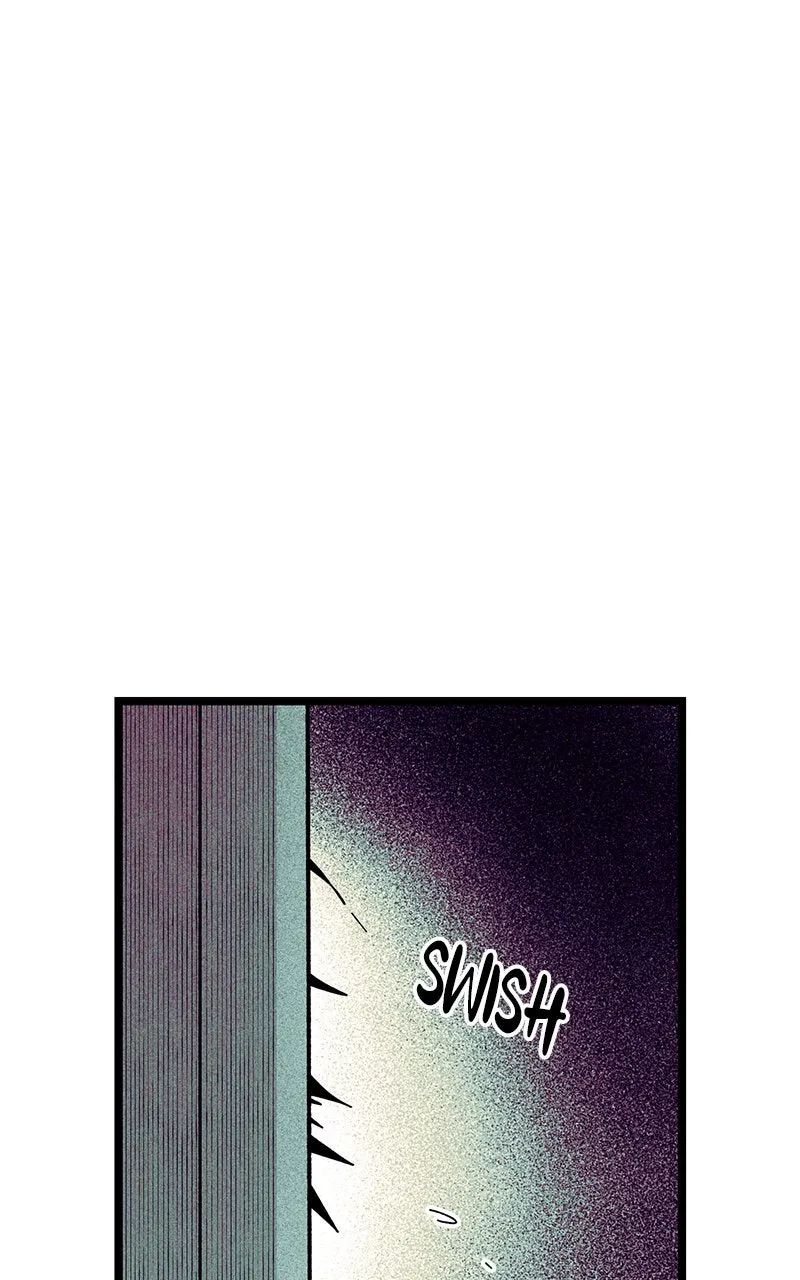 Ark of the Law Chapter 10 page 85 - 
