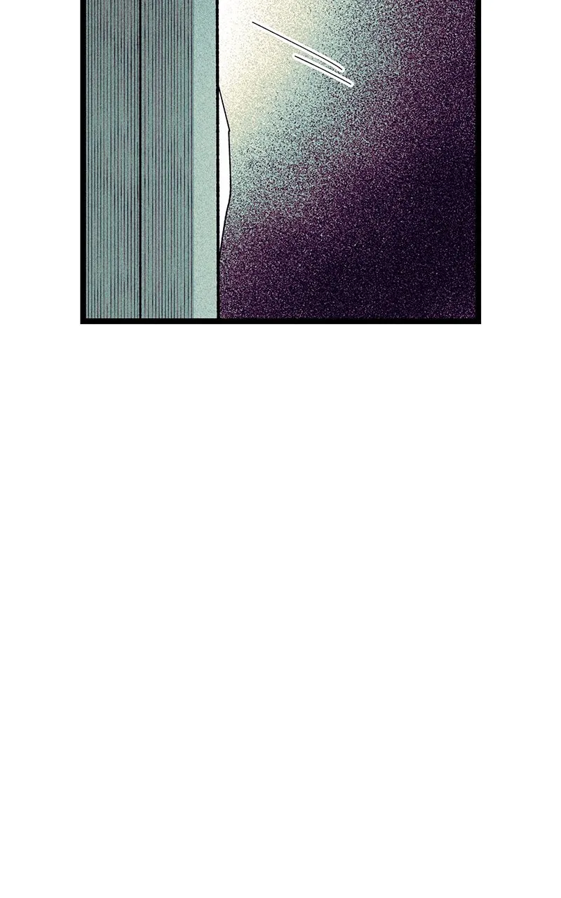 Ark of the Law Chapter 10 page 86 - 